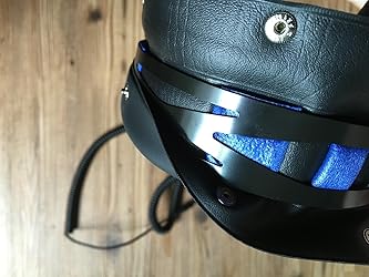 Customer Image, click to open customer review