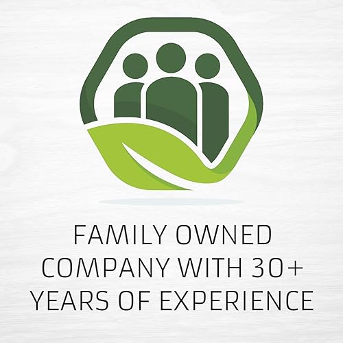 Vista 25 de Evergreen Herbs Bolsas de té (Cocolmeca) - Bolsa de pie resellable para garantizar la frescura