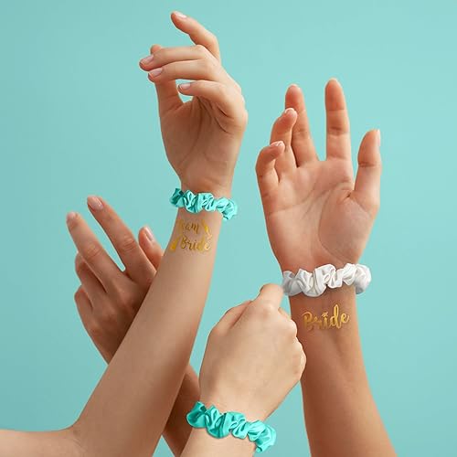 Miniatura 7 de 56 piezas de regalos de despedida de soltera, decoraciones, suministros, decoración, accesorios, juegos, decoraciones de despedida de soltera, gafas