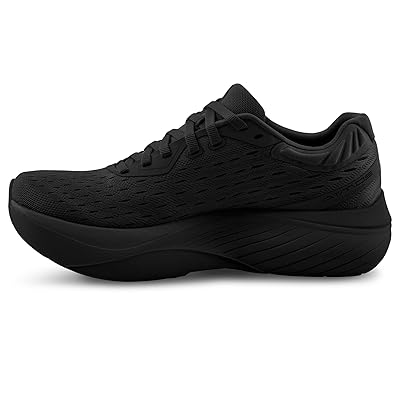 Topo Athletic Atmos Men