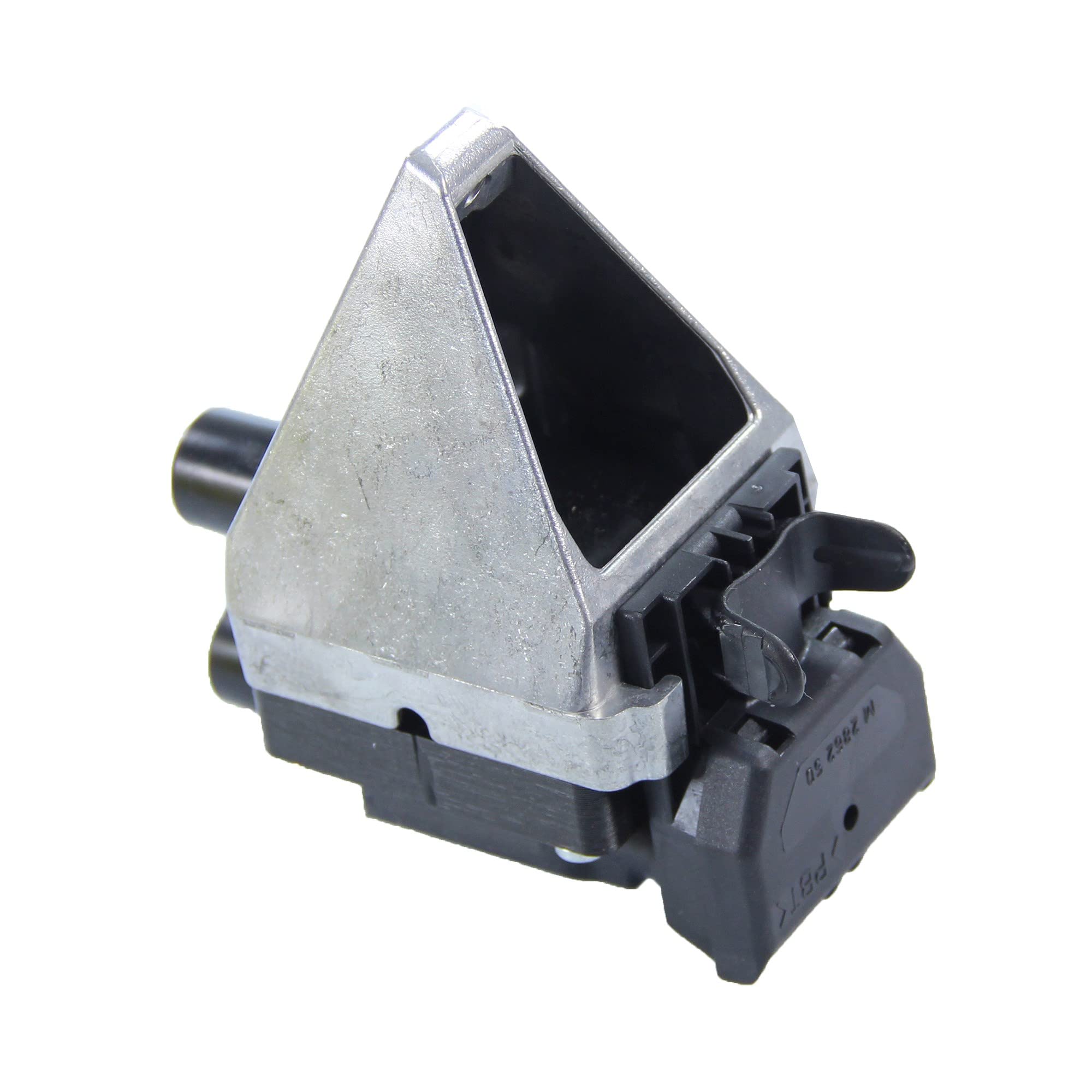 BOSCH Bobine d'allumage 0221505437