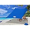 Product Photo 9