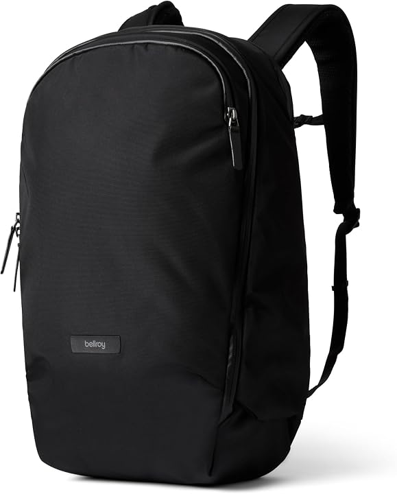 Bellroy Transit Workpack Pro 22L