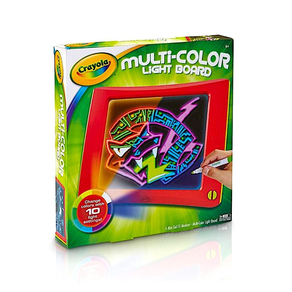 Прозрачная стеклянная доска. Прозрачная маркерная доска с led-подсветкой. Маркерная доска с подсветкой. Light board. Стеклянная доска для маркера прозрачная.