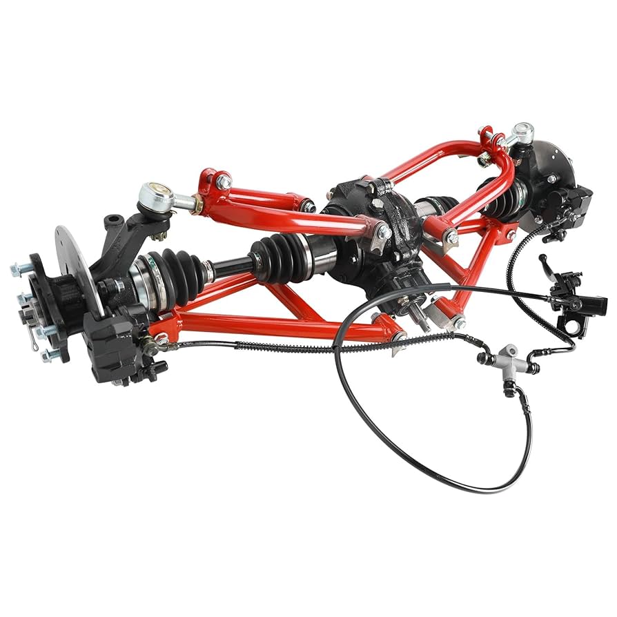 FADI-K2 ホイール　4本セット KOSEI 18×8.0J +43 5/114.3 QRASIZ SE48 新品 18インチ ホイール