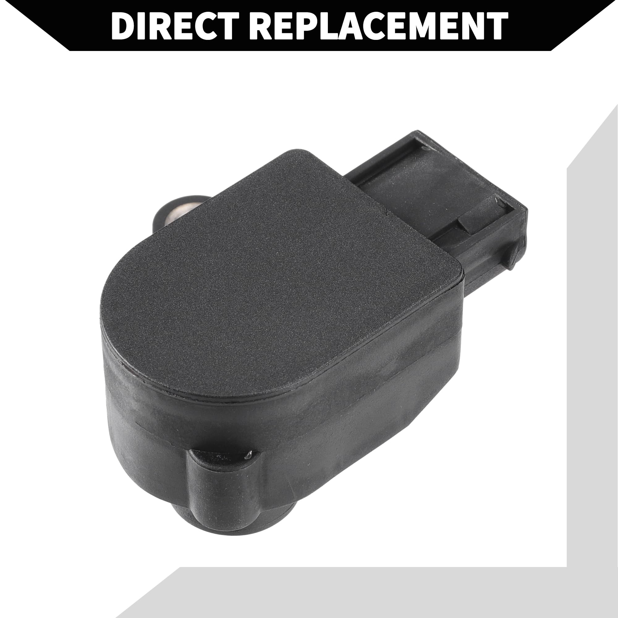 Amazon.com: Hihaha No.A0045429918 Suspension Ride Height Level