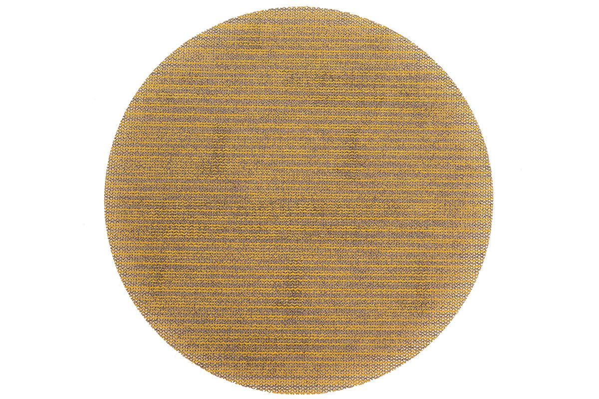 Mirka os2410 5002 a Materiales de Lija OSP de 2, 150 mm, 50 Pro Pack