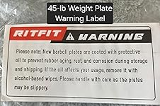 Review Image by E Davis