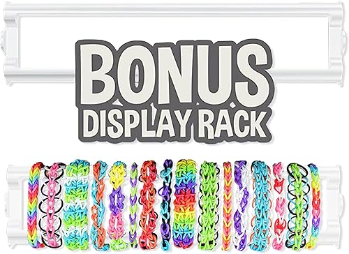 Miniatura 4 de Rainbow Loom