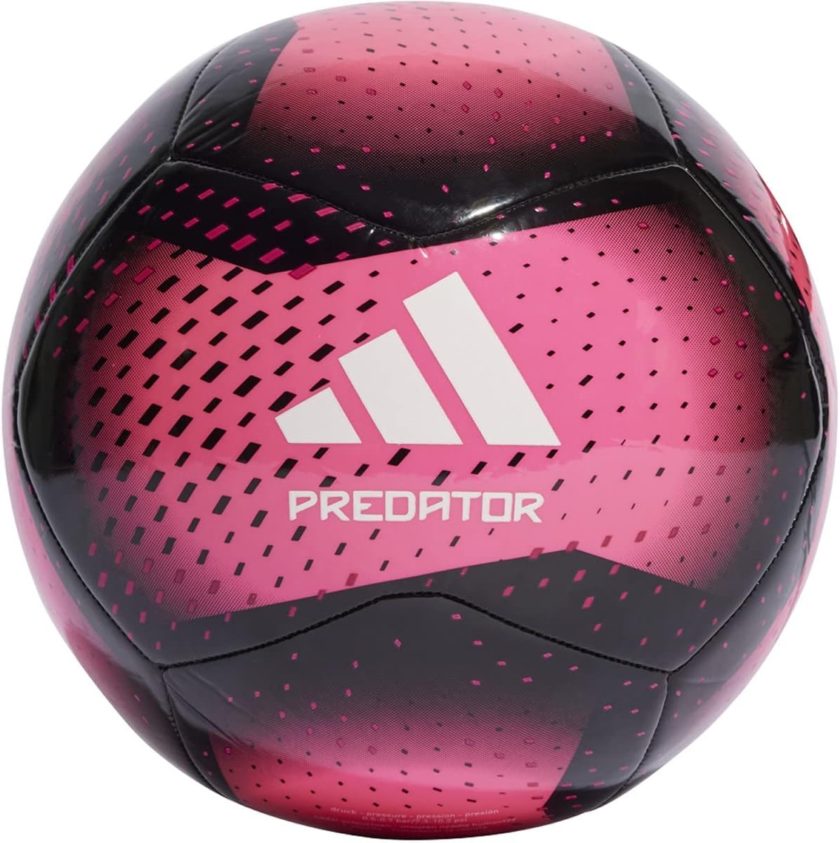 Adidas Predator Training Ball