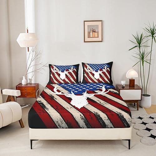 Vista 31 de Juego de sábanas de pavo real tamaño Queen, juego de ropa de cama de plumas de pavo real para niños, niñas, niños y adolescentes, juego de sábanas