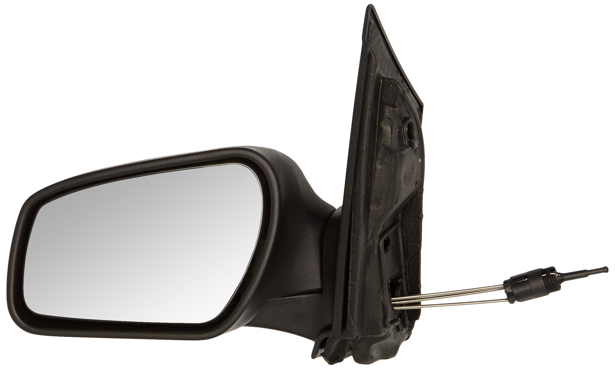 Equal Quality rs02108 Lusterko zewnętrzne lewe