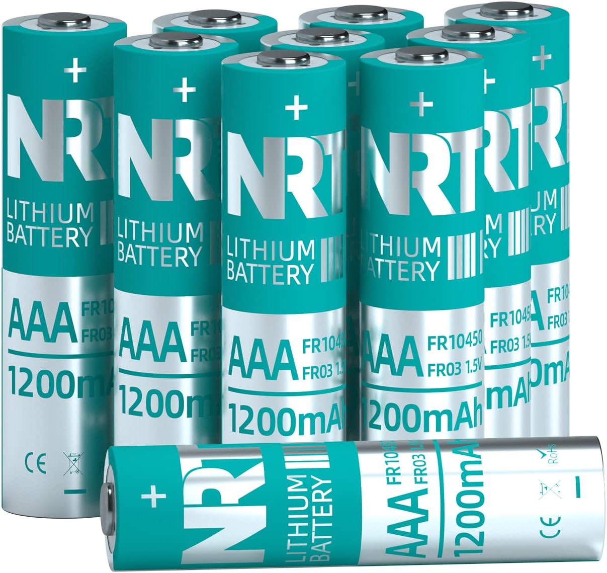 amazon-cldp-aaa-rechargeable-batteries-4-pack-4-in-1-type-c-usb