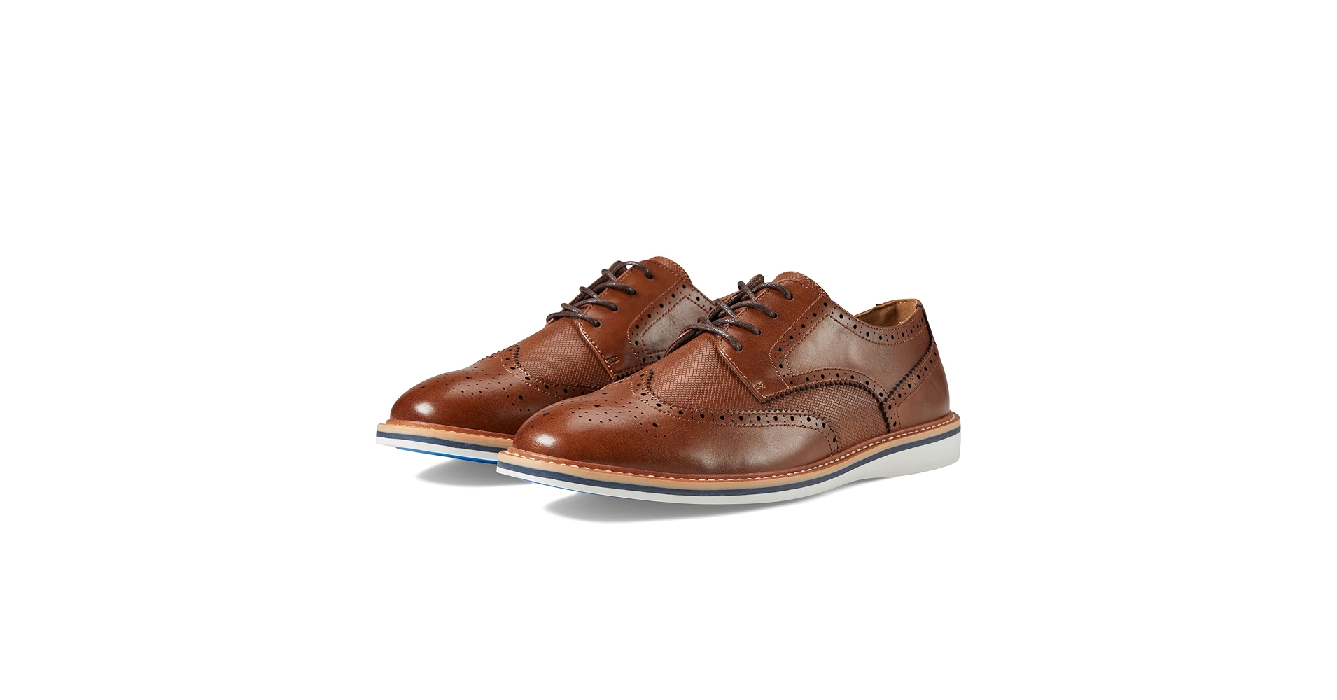 Amazon.com | Steve Madden® Vikkin Summer Shoes for Men