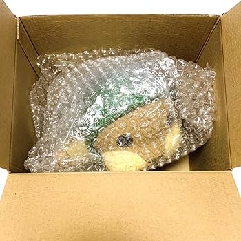 Amazon.co.jp: クンフージュゴン ジャンプショップ ドデカコイン