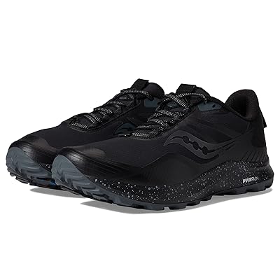 Saucony Peregrine Ice+ 3 Men