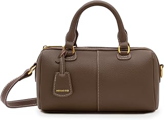 Miraggio Taylor Crossbody Bag Price In India