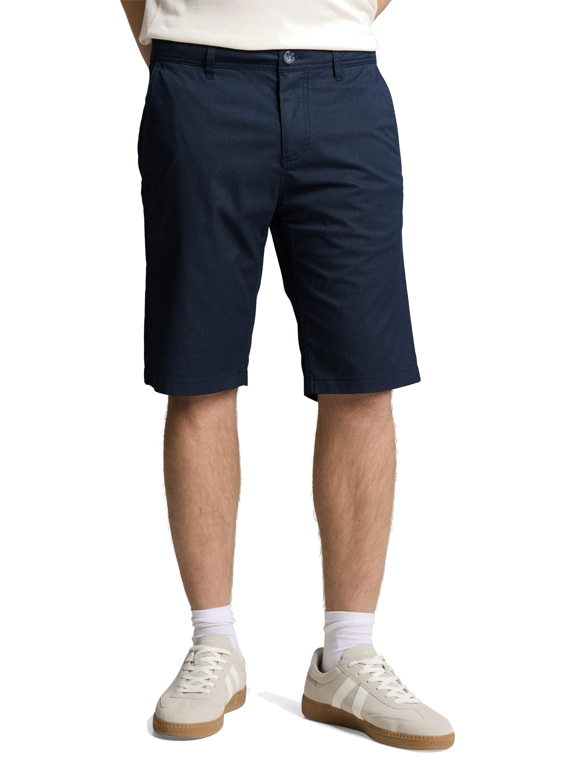 Mode von Tom Tailor