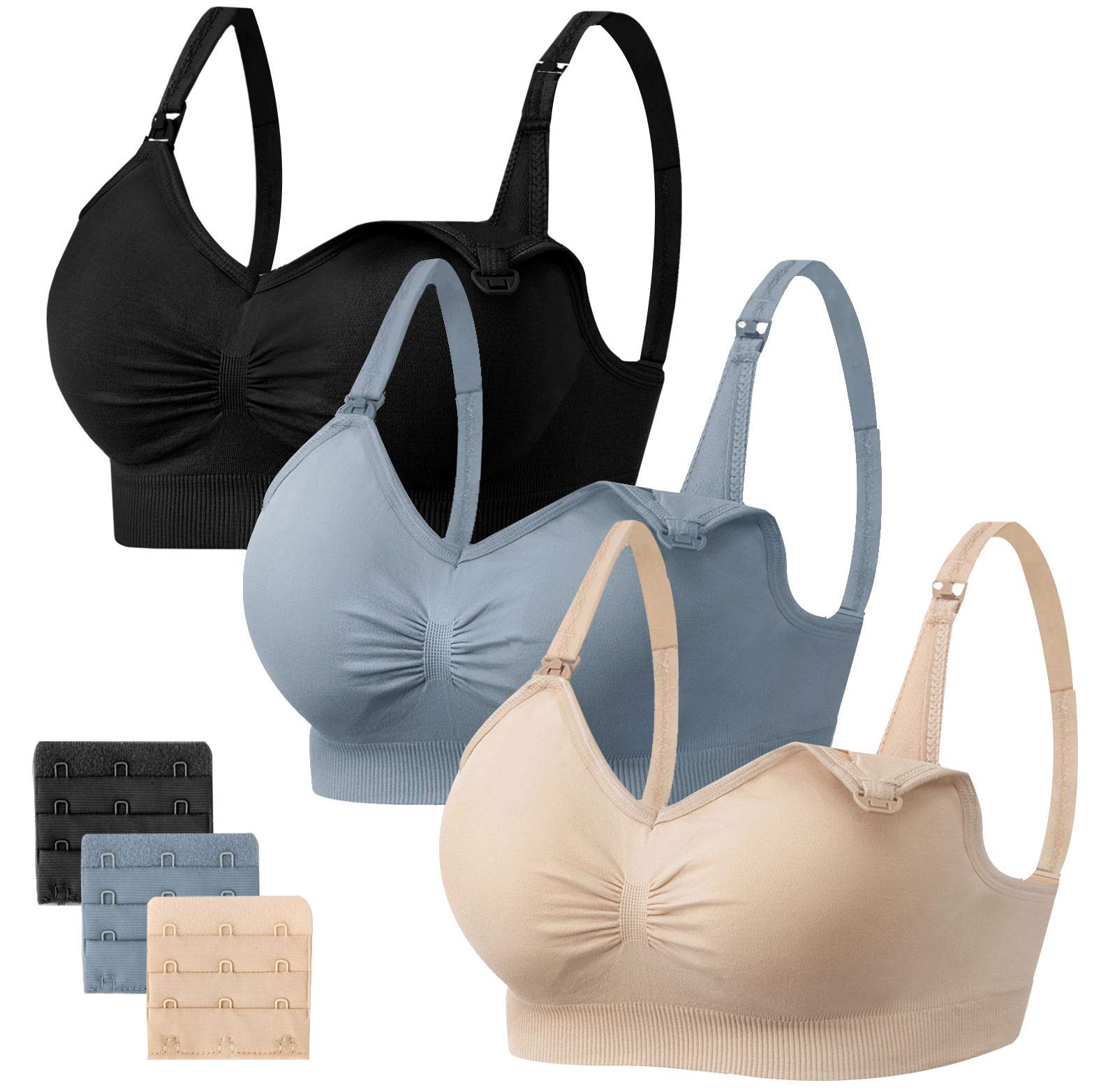 womens Seamless Seamless