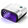 Product Photo 1