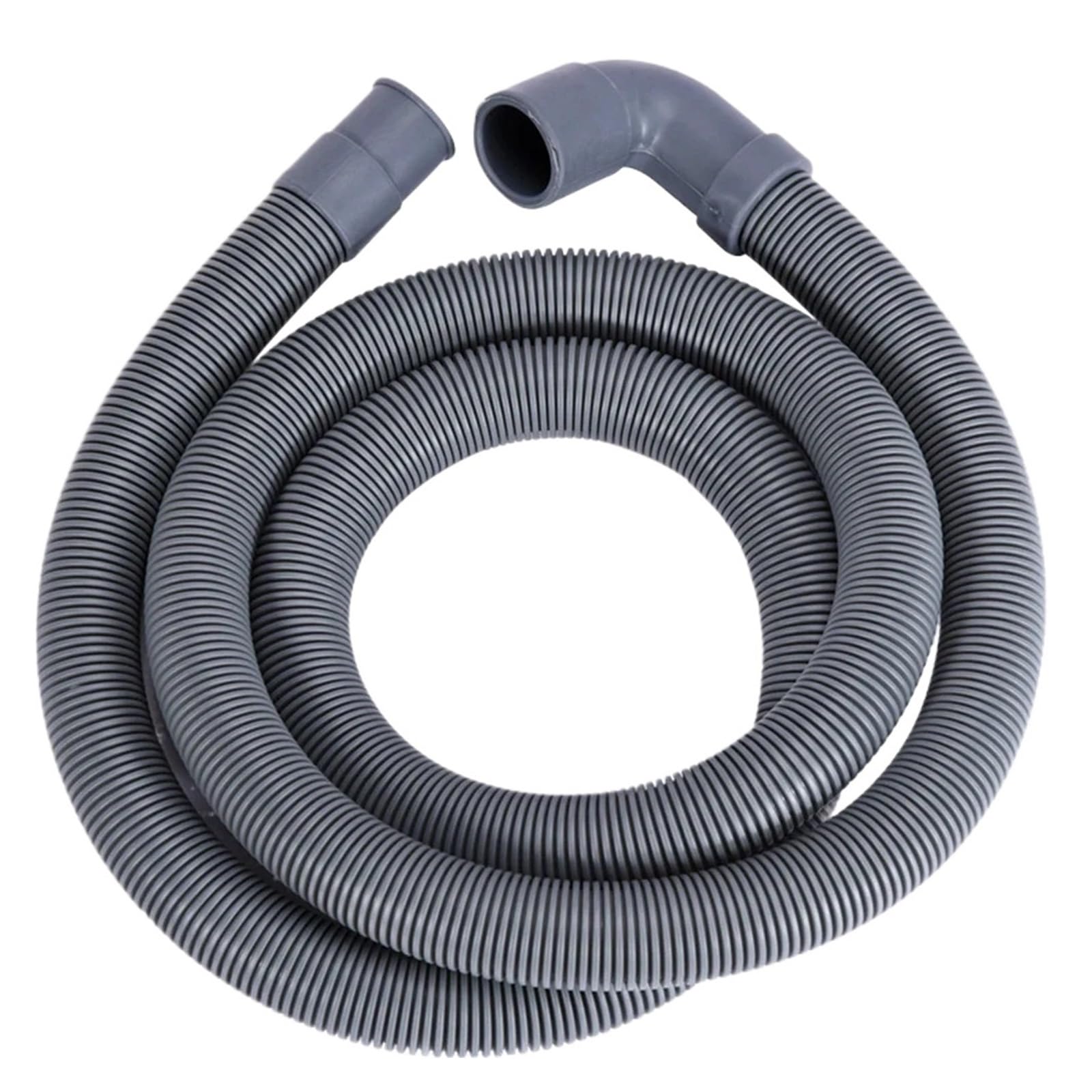 Lavage Flexible De Tuyau D'extension 1/1,5/2M