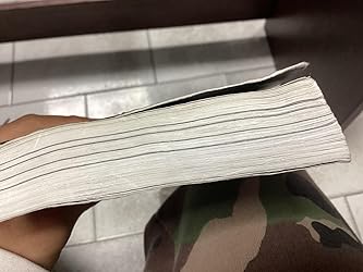 Customer Image, click to open customer review