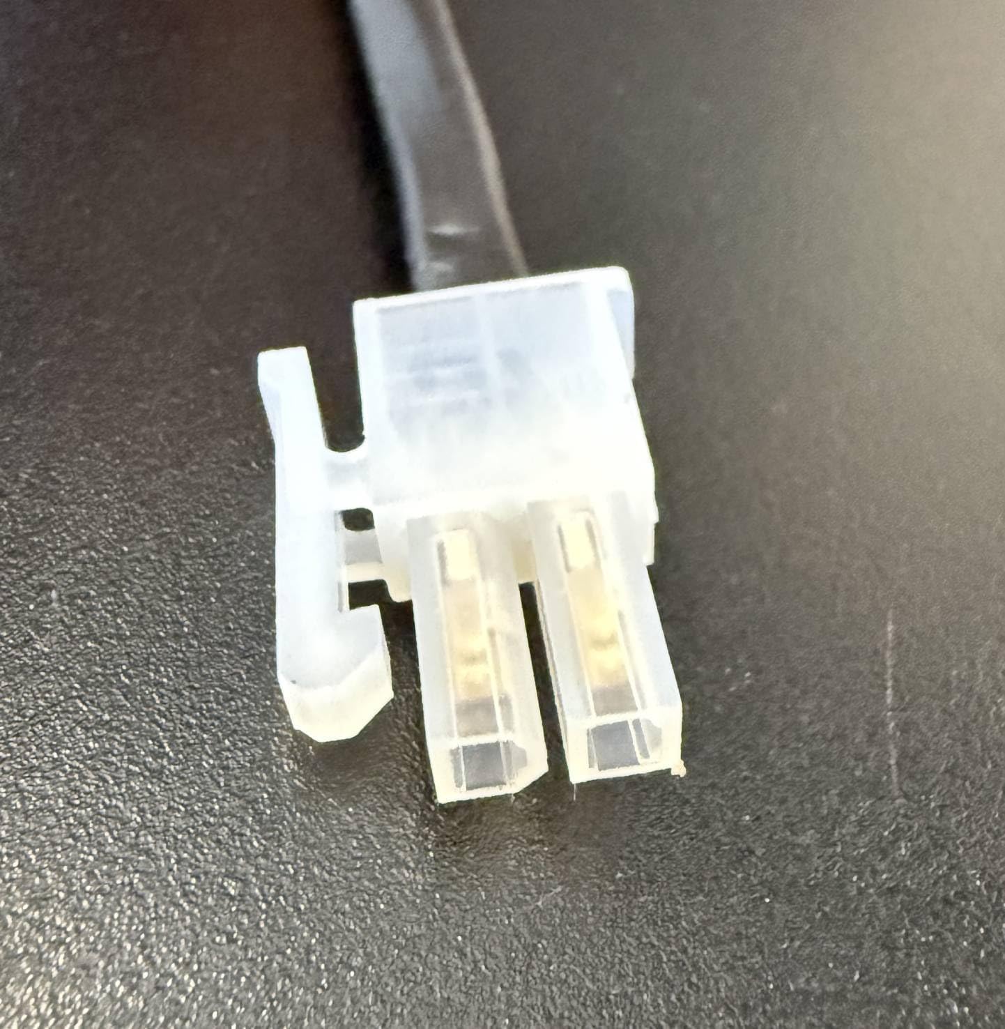 12V AC/DC Adapter Compatible with Fortinet FortiGate-80F 81F 70G 71G 70F 71F Network Security Firewall Appliance FG-80F FG-81F FG-70G FG-70F FortiWifi-70G 71G FWF-70G FWF-71G Power Supply