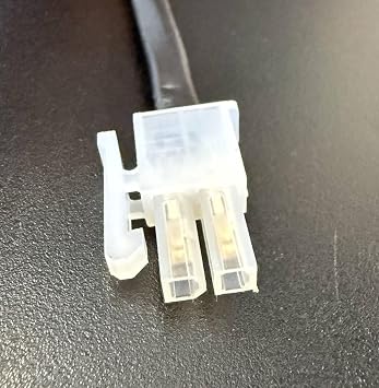 54V Adapter for Fortinet FortiGate 80E 80F-POE Firewall FG-80E FG-80F-POE
