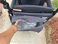 Review Image by yaya