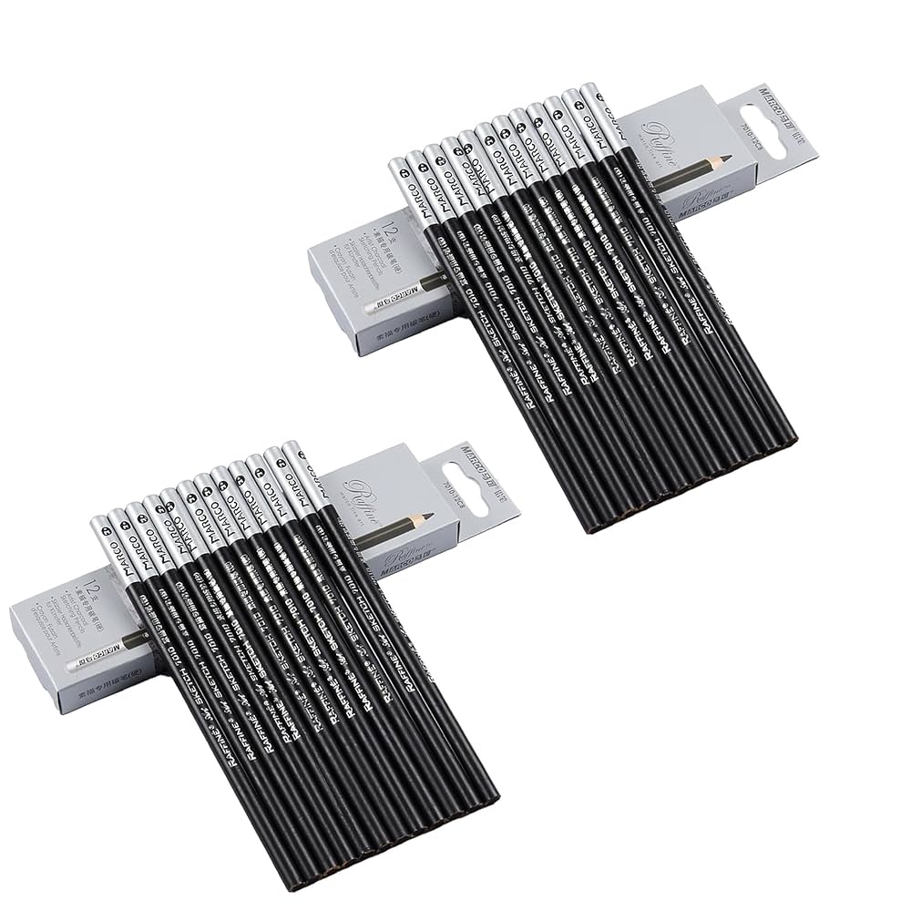 タイトリストV1x 2ダース 楽天市場】タイトリスト pro v1x 2ダースの通販