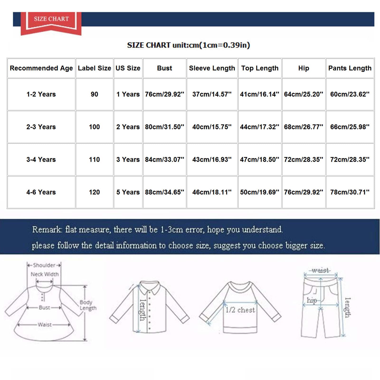 Combinaison de Ski Enfants Garçons Fille - Doudoune à Capuche + Pantalon de Ski, Enfant 2 Pièces Ensemble de Combinaison de Neige Hiver Manteau de Duvet Pantalon de neig 24 Mois- 6 Ans