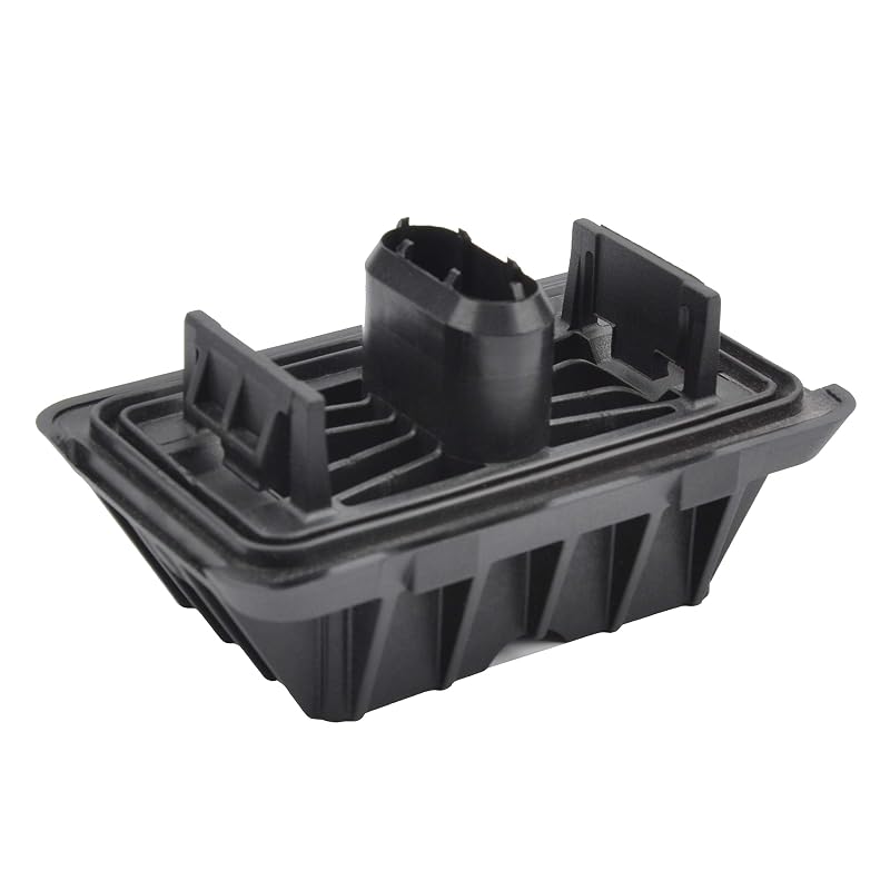 Almofada de apoio para macaco Potauto para BMW Série 5 E60 E61 51717065919 MAP JP-P03