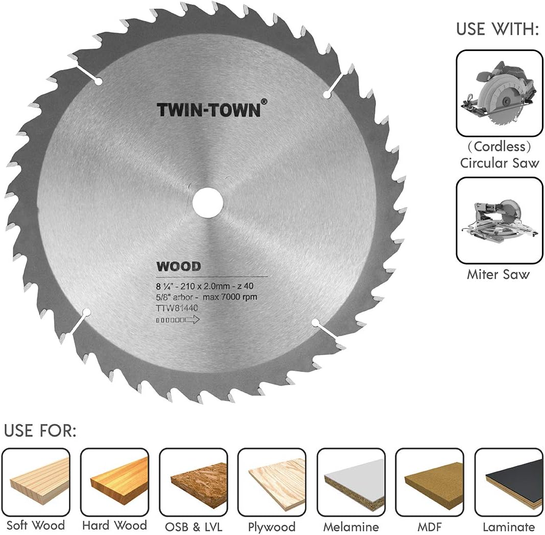 BOSCH 2608633A32 Jigsaw Blade T 344 DP Precision For Wood 3 Jigsaw Blade T 344 Dp Precision For Wood 3 Pack 128399