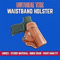 Vista 2 de DeSantis DeSantis The Criss-Cross