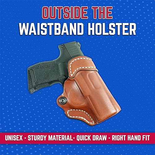 Miniatura 2 de DeSantis - Fundas estándar 1 tamaño color natural