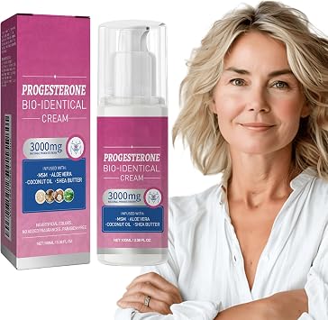 Menopause Care,Estro-gen Cream for Relieving Menopause,Estro-gen Cream for Internal and External Balance Metabolism,Cream for Women,Gift for a Middle-Aged Friend,100ml