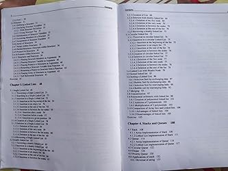 Data Structures Through C In Depth : S.K.Srivastava/Deepali Srivastava ...