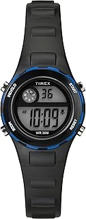 Timex TW2W92400 Kinder Armbanduhr