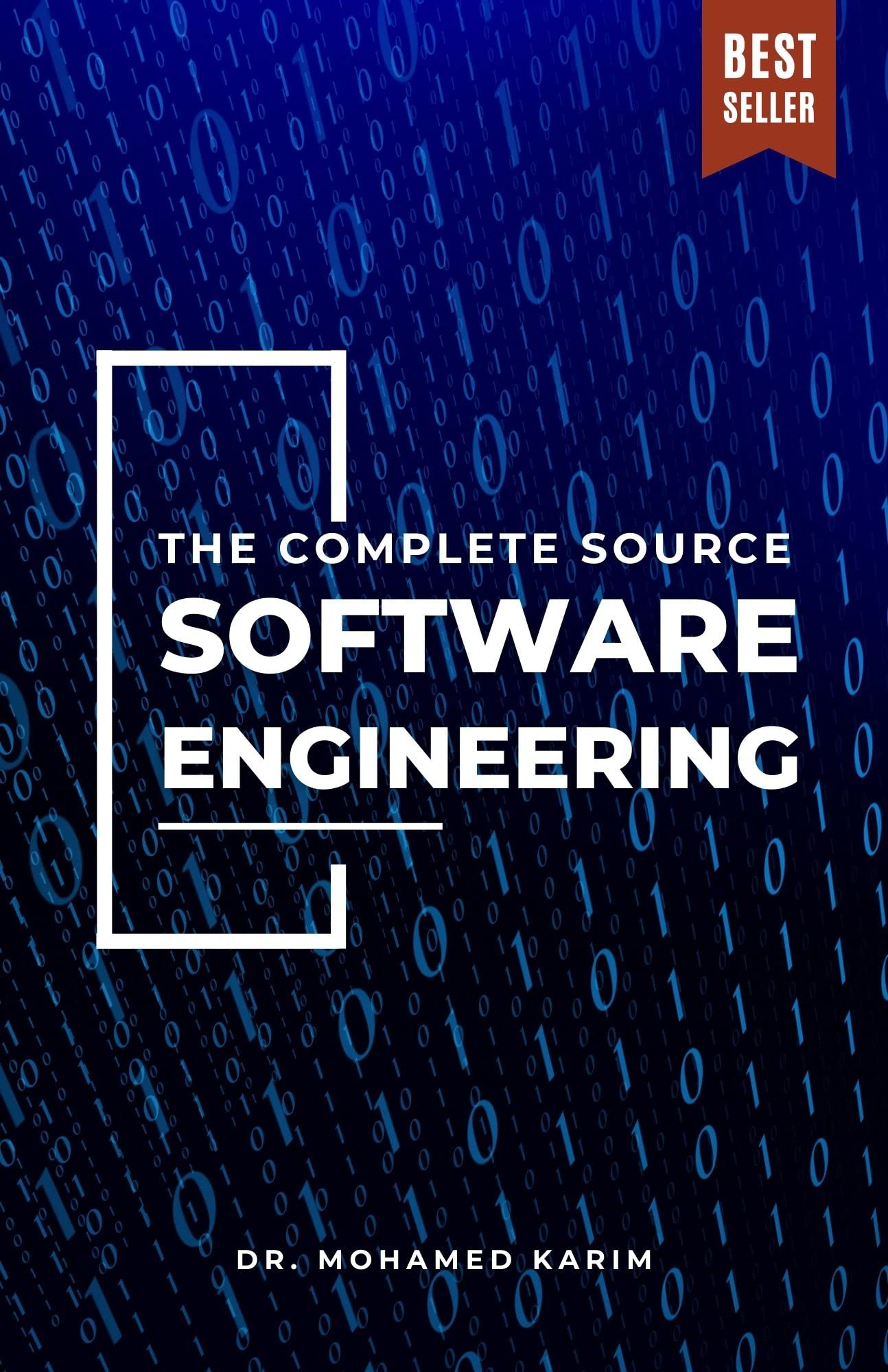Software Engineering: The Complete Source (English Edition)