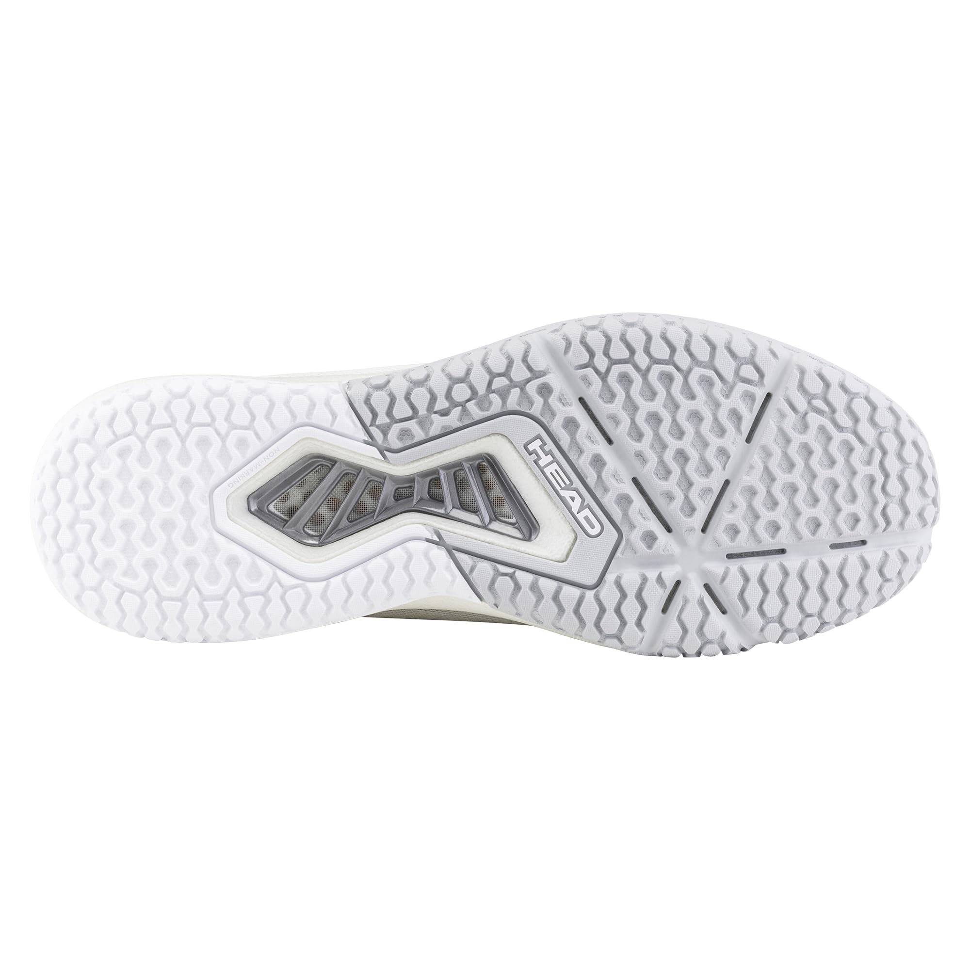 Head Motion Pro Boa Pickleball Zapatos de pickleballHombre