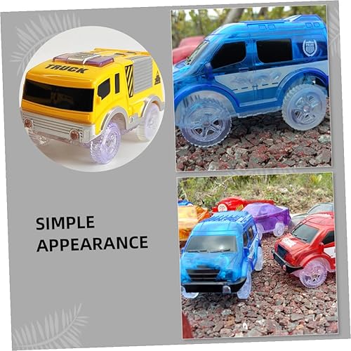 Miniatura 8 de Organizador de archivos de acrílico transparente, soporte de escritorio con múltiples compartimentos para libros, documentos, oficina en casa,