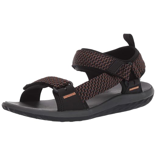 MockWares Essentials Emily Sandal