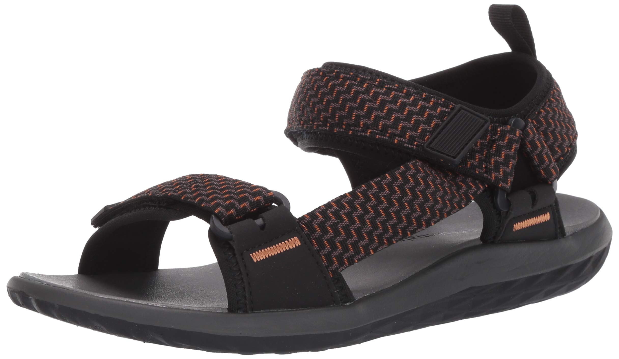 Women's Universal EVA Sandal