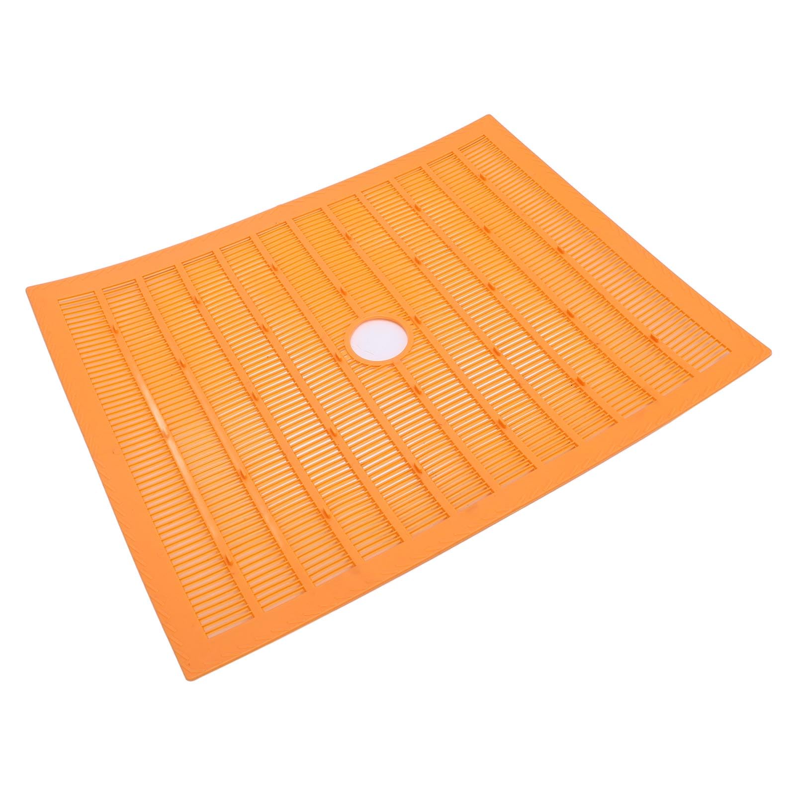 Brrnoo Kit de Pêche Carpe Terminal avec Boîte de Rangement, 80 Pièces,
