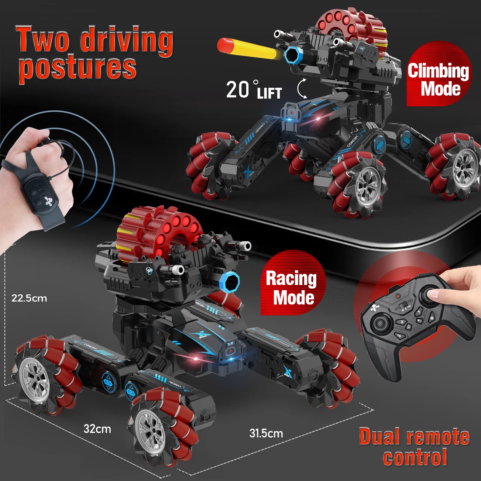 https://m.media-amazon.com/images/I/715JSHe4hEL.jpg