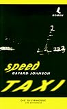  Speed Taxi