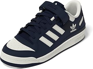 Originals Men's Forum Low Sneaker