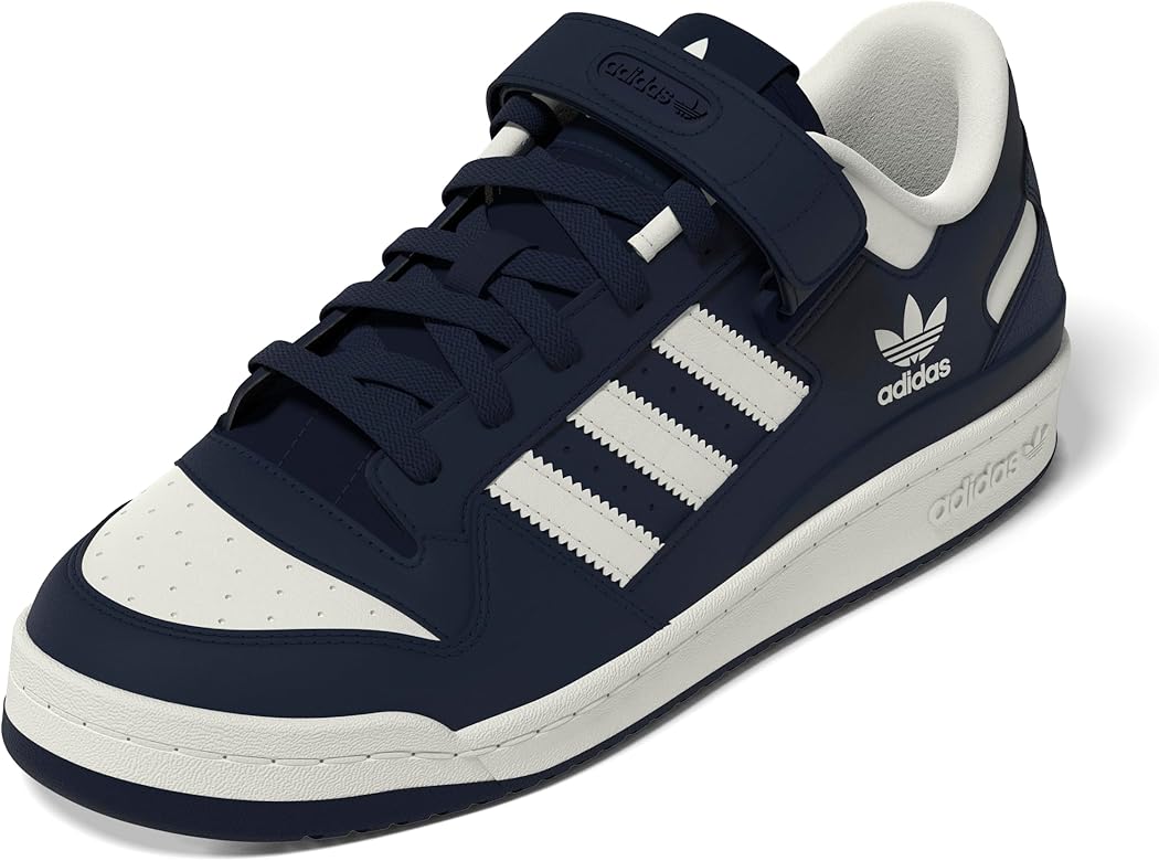 adidas forums
