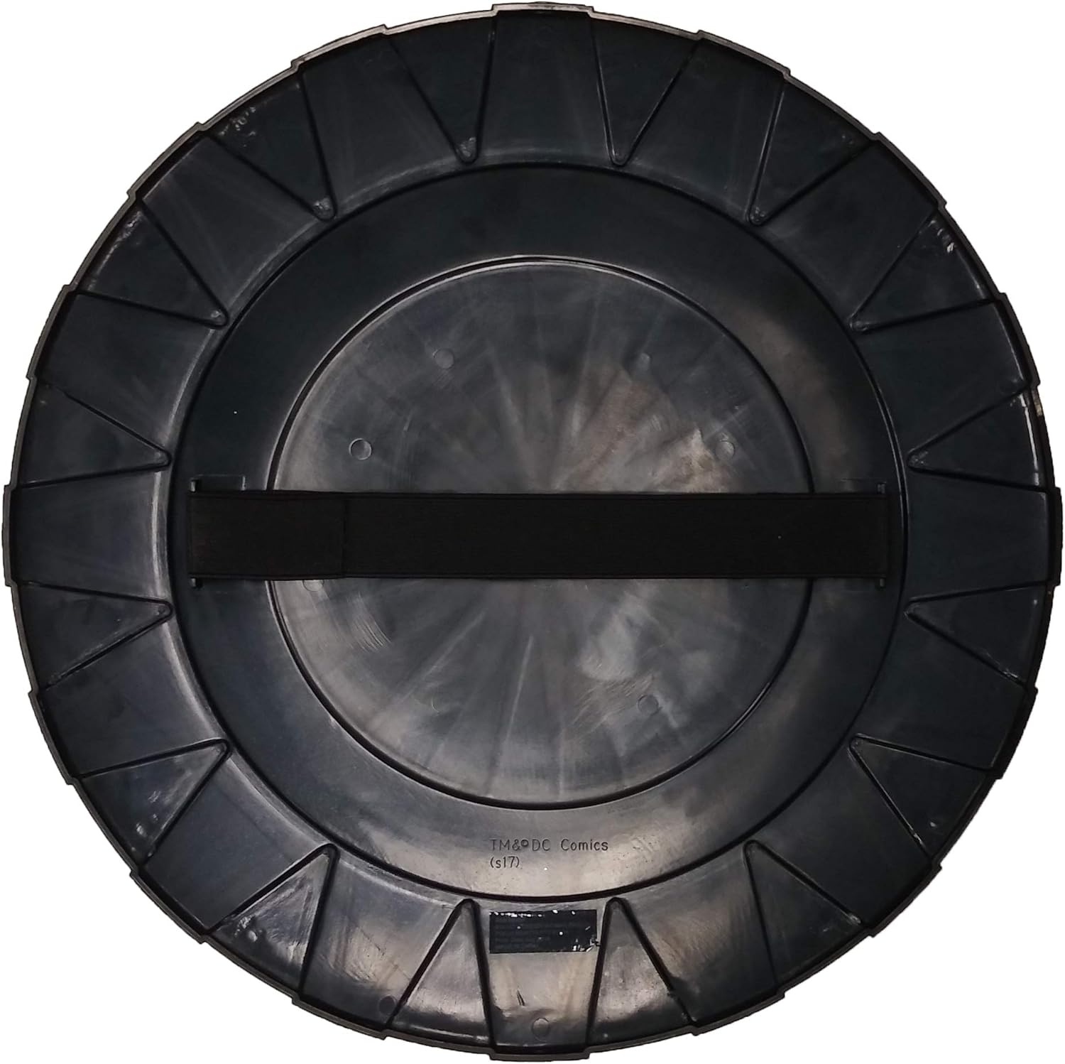 Miniatura 3 de Wonder Woman Child Shield, Multi Color, talla única