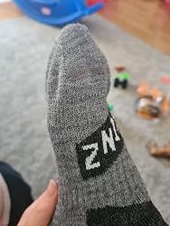 ubuy Czech Republic